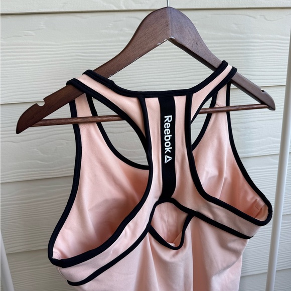 Reebok Workout Tank - Picture 7 of 7